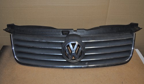 Original passat 3bg - original, vw